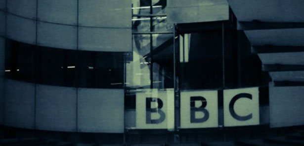 BBC’den “İskoçya’ya değinmeyin“ talebi