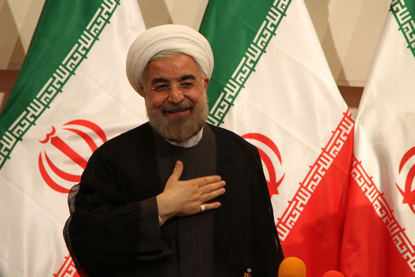 Suudi gazeteciden İran’la ilgili bomba iddia!