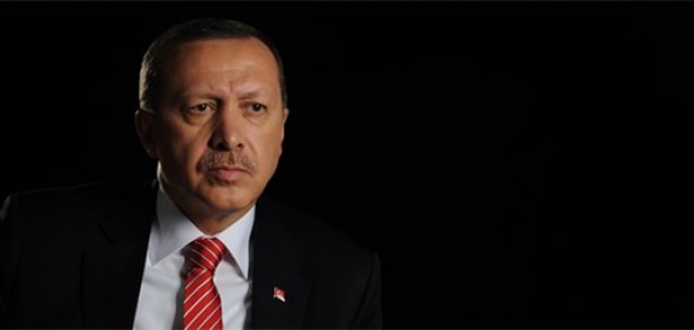 Erdoğan’dan ABD’ye tepki