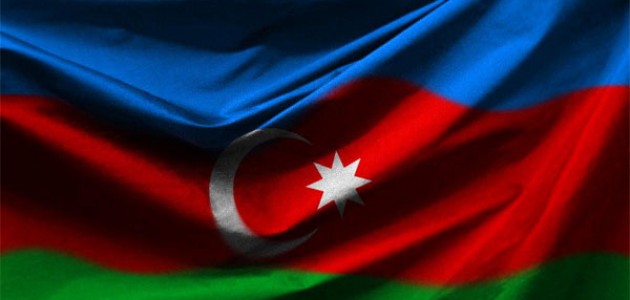 Azerbaycan: Ermeni komuta karargahı imha edildi