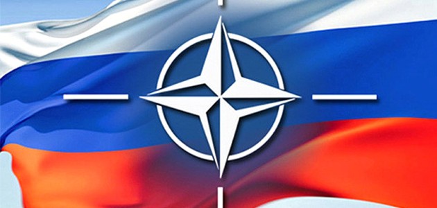 Rusya, NATO’ya karşı 3 yeni birlik oluşturuyor