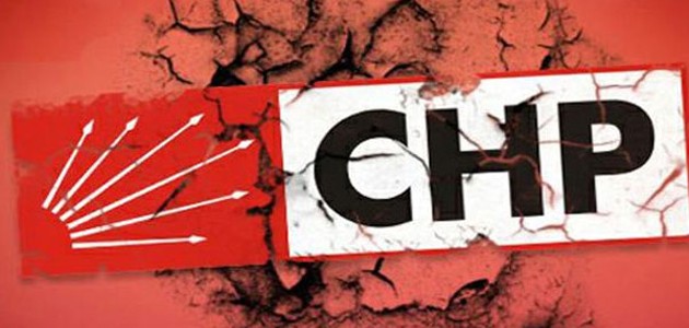 CHP, “yüksek yargı“ düzenlemesini Anayasa Mahkemesine götürüyor