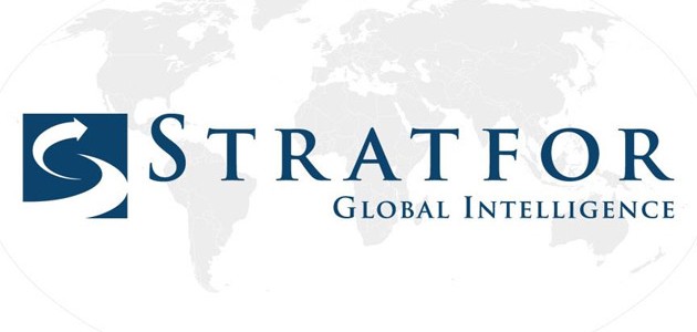 ABD’li özel istihbarat kuruluşu Stratfor’un misyonu mercek altında