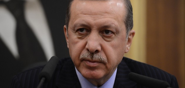 Erdoğan’dan flaş Genelkurmay ve MİT önerisi