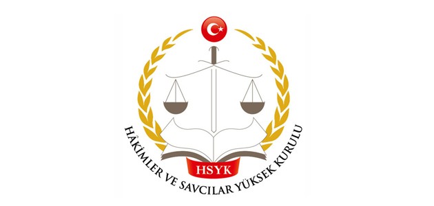 HSYK, 2 bin 847 hakim ve savcıyı ihraç etti