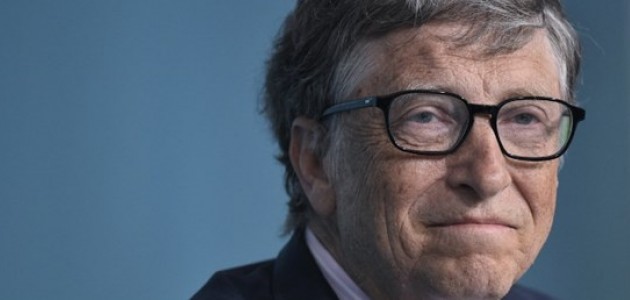 Bill Gates’e göre geleceğin meslekleri