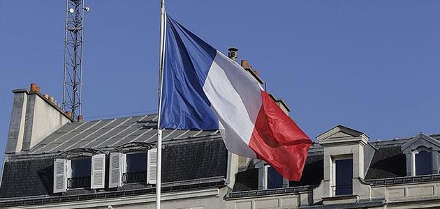 Fransa’ya 2017’de seçimler damgasını vuracak