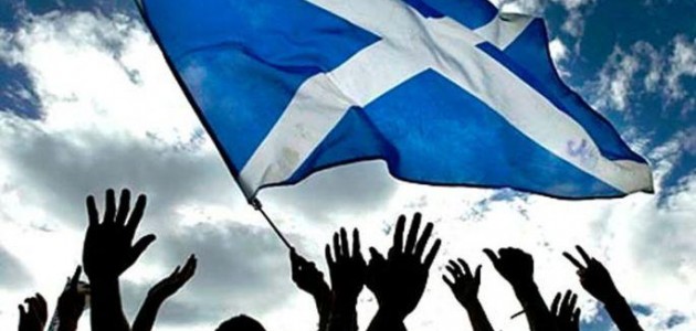 İskoçya hükümetinden “blöf yapmıyoruz“ açıklaması