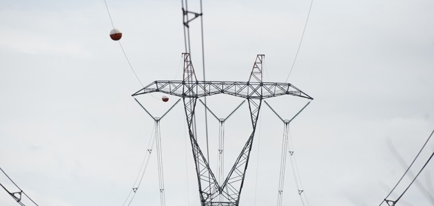 Tüketiciye elektrik kesintisinde “zararın tazmini“ uyarısı
