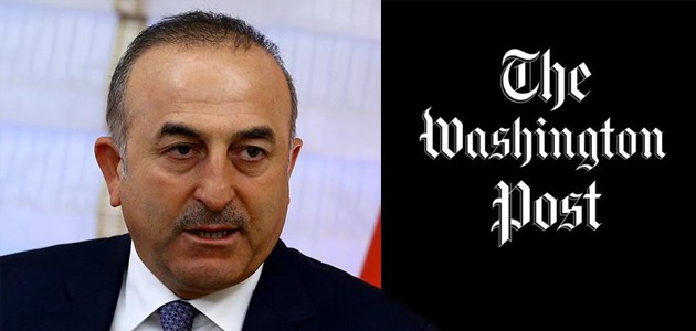 “Türkiye ABD’den daha iyisini hak ediyor“