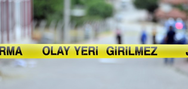 İzmir’de 3 kadın evde ölü bulundu