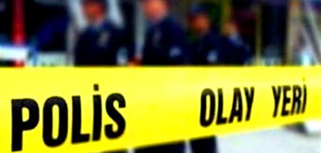 Esenyurt’ta polis ekibine saldırı