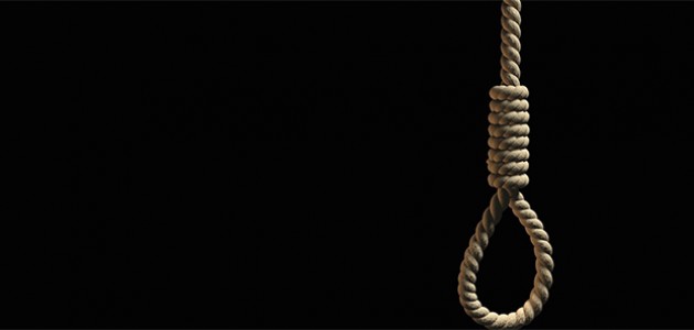 İran’da 10 idam