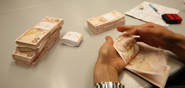 Yurt dışında yaşayan Türkler de KDV ödemeyecek