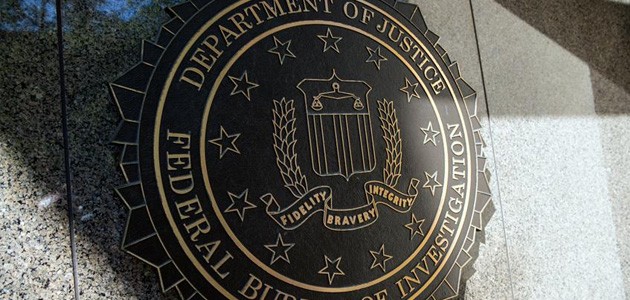 FBI’ın Beyaz Saray’ın talebini geri çevirdiği iddiası
