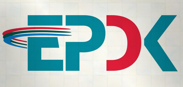 EPDK’dan 5 akaryakıt şirketine 1,5 milyon lira ceza