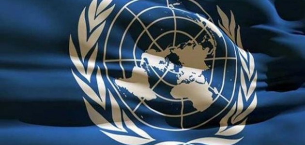 BM’den “Dağlık Karabağ“ açıklaması