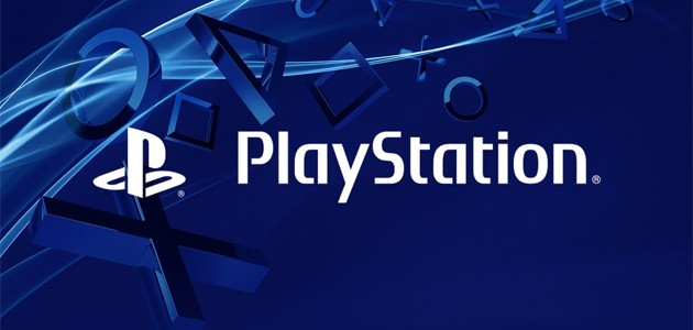 PlayStation 4 oyunları bilgisayarda da oynanabilecek