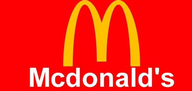 McDonald’s’ın uygulamasından 2,2 milyon kişinin bilgileri sızdırıldı