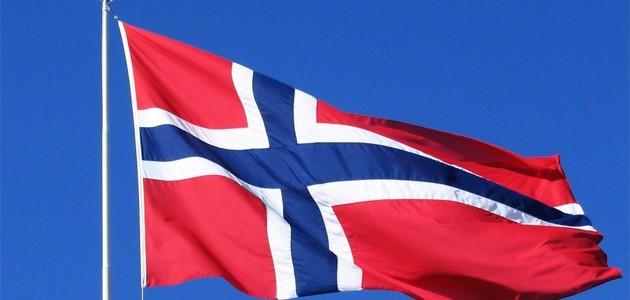 Norveç, FETÖ’cü askerlerin başvurusunu kabul etti