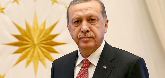Erdoğan’dan İngiltere Başbakanına taziye telefonu