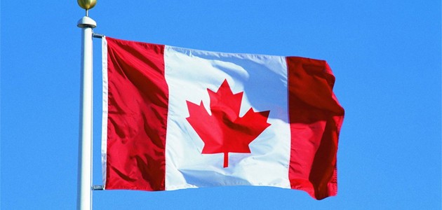 Kanada’da Kur’an-ı Kerim’e çirkin saldırı