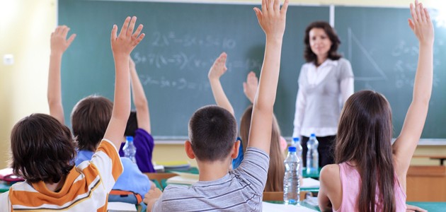 Alınacak 20 bin sözleşmeli öğretmenin sözlü sınav merkezleri açıklandı