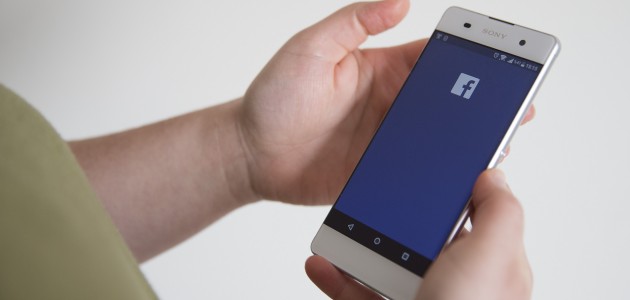 Facebook, sanal gerçeklik platformu Facebook Spaces’i duyurdu