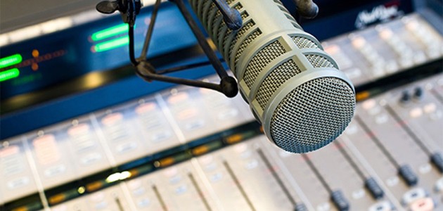 Risalet Radyo yayın hayatına başladı