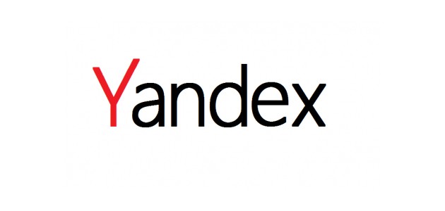 Rus internet şirketi Yandex’in karı arttı