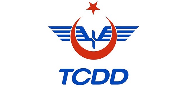 TCDD’den 5 il için ilaçlama uyarısı