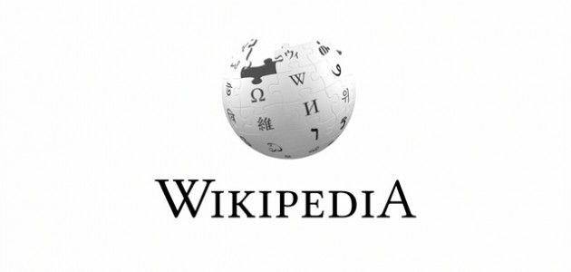 BTK’dan Wikipedia açıklaması