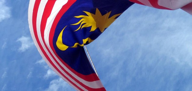 FETÖ’nün Malezya’daki elebaşları gözaltına alındı