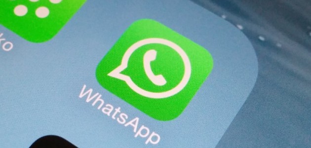 WhatsApp uygulamasında bağlantı sorunu