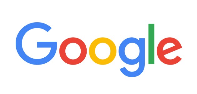 Google’dan kullanıcılarına “kimlik hırsızlığı“ uyarısı