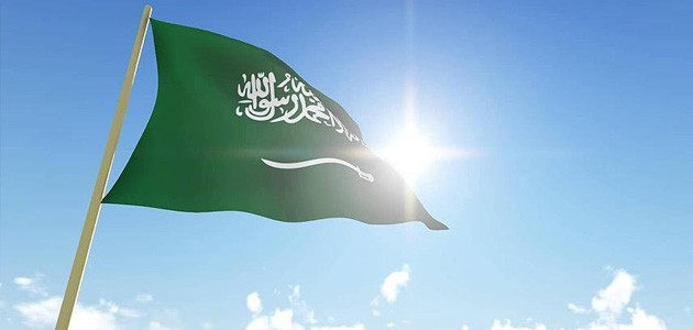 Suudi Arabistan’da FETÖ operasyonu: 16 gözaltı