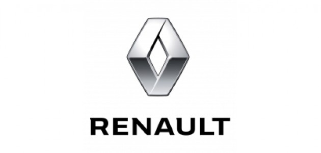 Renault grubuna siber saldırı