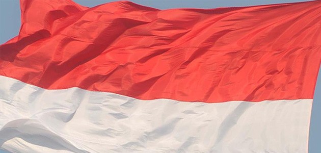 Endonezya’da askeri tatbikatta kaza: 4 ölü