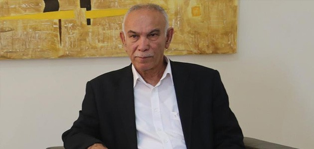 Goran Hareketi lideri Mustafa hayatını kaybetti