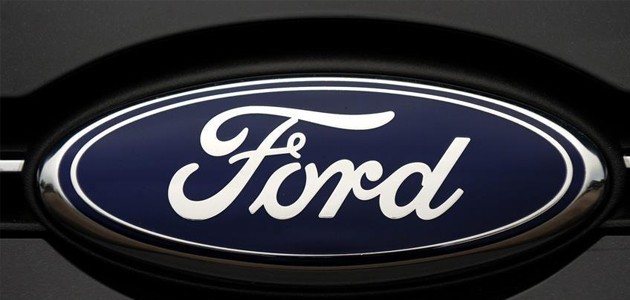 Ford’un CEO’su değişti
