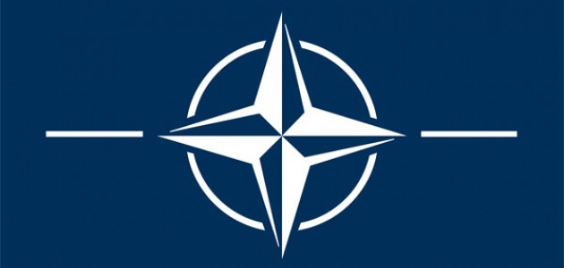 Türkiye’den Avusturya’ya NATO engeli