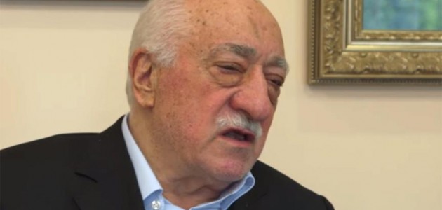 Gülen’in pasaport iptaline ilişkin yasal süreçte sona gelindi