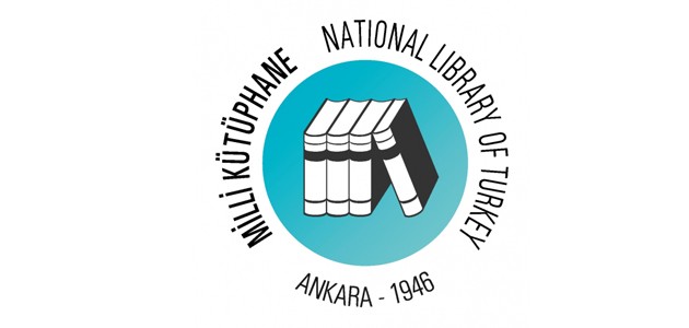 Milli Kütüphaneden “Kitapları getirin“ çağrısı