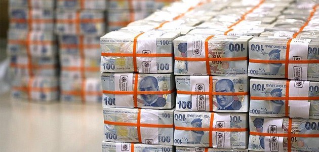 Hükümet düğmeye bastı! Para Türkiye’ye akacak
