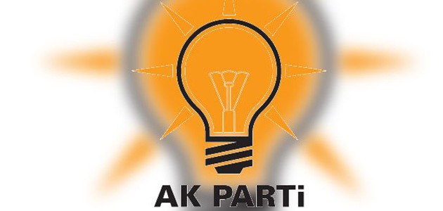 AK Parti Genel Sekreterliğine getirilen isim
