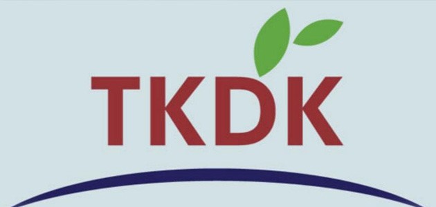 TKDK’ye 200 personel alınacak