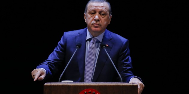 Erdoğan’dan bayram tatili açıklaması