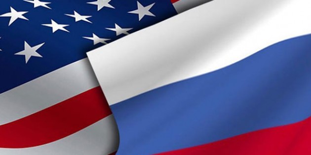 ABD’den Rusya’ya yönelik vize hamlesi