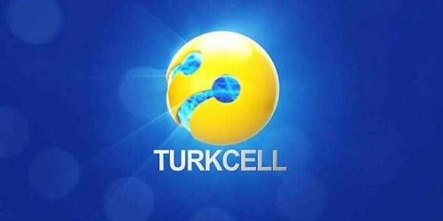 Telia, Turkcell’deki yüzde 7’lik doğrudan hisselerini satıyor