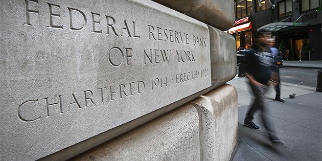 Küresel piyasalar Fed kararını bekliyor